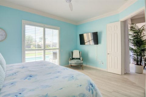 Casa en alquiler en Sarasota, Florida, 3 dormitorios, 186.55 m2 № 216499 - foto 16