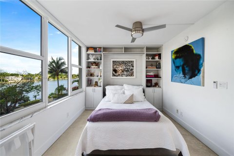 Condo in Miami Beach, Florida, 2 bedrooms  № 1309336 - photo 13