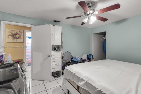 Immobilier commercial à vendre à Miami, Floride: 167.97 m2 № 1395974 - photo 27