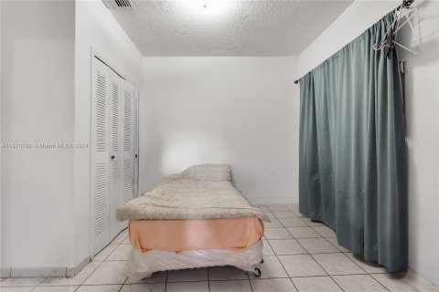 Immobilier commercial à vendre à Miami, Floride: 167.97 m2 № 1395974 - photo 16