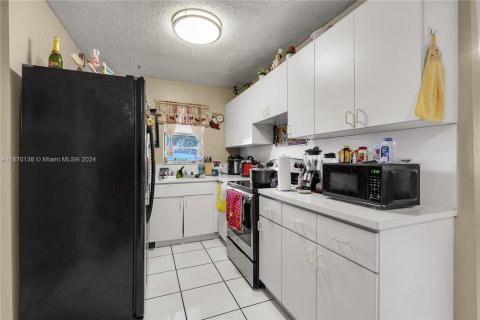 Immobilier commercial à vendre à Miami, Floride: 167.97 m2 № 1395974 - photo 24