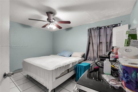 Immobilier commercial à vendre à Miami, Floride: 167.97 m2 № 1395974 - photo 26