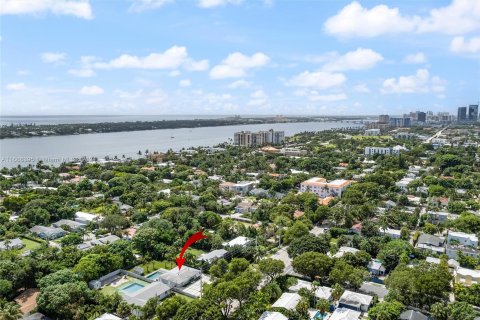 Casa en venta en West Palm Beach, Florida, 3 dormitorios № 1380275 - foto 4