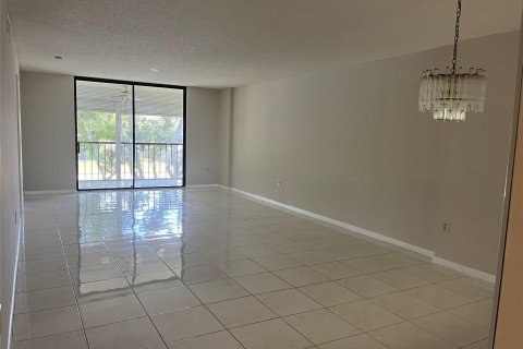 Copropriété à vendre à Delray Beach, Floride: 2 chambres, 125.23 m2 № 1187014 - photo 9