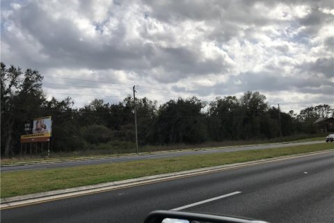 Terrain à vendre à Ocala, Floride № 233285 - photo 10