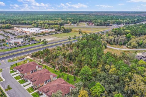 Купить земельный участок в Окала, Флорида № 233285 - фото 6