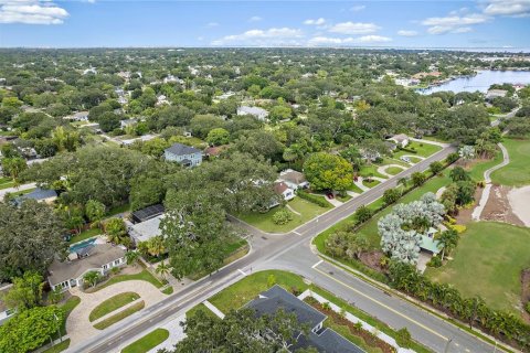 Villa ou maison à vendre à Saint Petersburg, Floride: 3 chambres, 148.27 m2 № 1349643 - photo 30