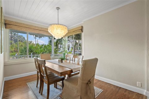 Casa en venta en Saint Petersburg, Florida, 3 dormitorios, 148.27 m2 № 1349643 - foto 12