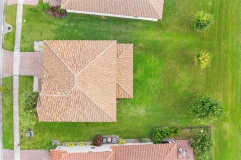 Villa ou maison à vendre à Kissimmee, Floride: 5 chambres, 261.43 m2 № 1349609 - photo 25