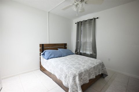 Condominio en venta en Orlando, Florida, 2 dormitorios, 105.82 m2 № 1422432 - foto 6