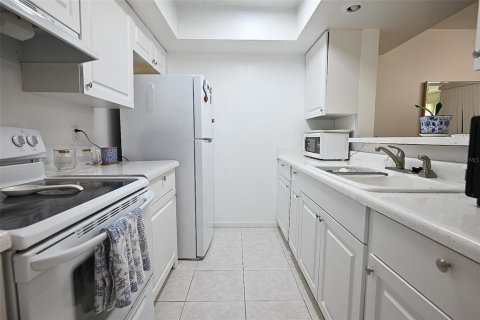 Copropriété à vendre à Orlando, Floride: 2 chambres, 105.82 m2 № 1422432 - photo 5