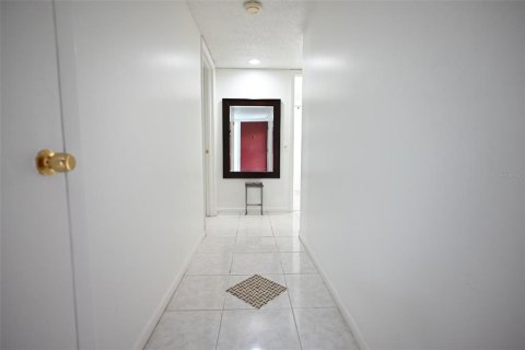 Condominio en venta en Orlando, Florida, 2 dormitorios, 105.82 m2 № 1422432 - foto 8