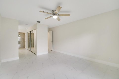 Casa en venta en Boca Raton, Florida, 2 dormitorios, 115.94 m2 № 1120018 - foto 17