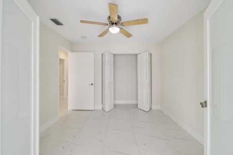 Casa en venta en Boca Raton, Florida, 2 dormitorios, 115.94 m2 № 1120018 - foto 10