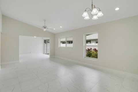 Casa en venta en Boca Raton, Florida, 2 dormitorios, 115.94 m2 № 1120018 - foto 8