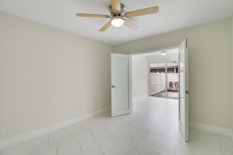 Casa en venta en Boca Raton, Florida, 2 dormitorios, 115.94 m2 № 1120018 - foto 12