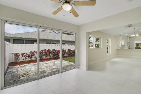 Casa en venta en Boca Raton, Florida, 2 dormitorios, 115.94 m2 № 1120018 - foto 7