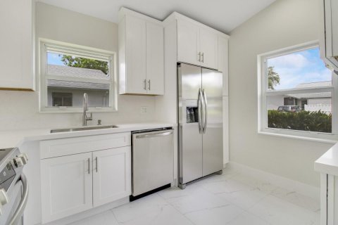 Casa en venta en Boca Raton, Florida, 2 dormitorios, 115.94 m2 № 1120018 - foto 20