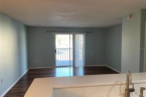 Copropriété à vendre à Tampa, Floride: 3 chambres, 118.36 m2 № 833921 - photo 26