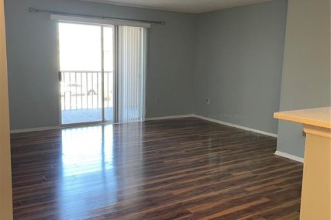 Condominio en venta en Tampa, Florida, 3 dormitorios, 118.36 m2 № 833921 - foto 25