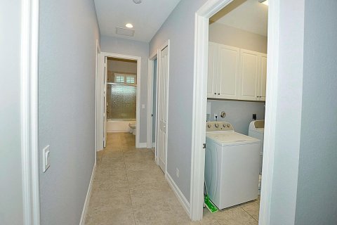 Casa en venta en Vero Beach, Florida, 4 dormitorios, 212.28 m2 № 984308 - foto 14