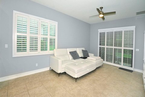 Villa ou maison à vendre à Vero Beach, Floride: 4 chambres, 212.28 m2 № 984308 - photo 21