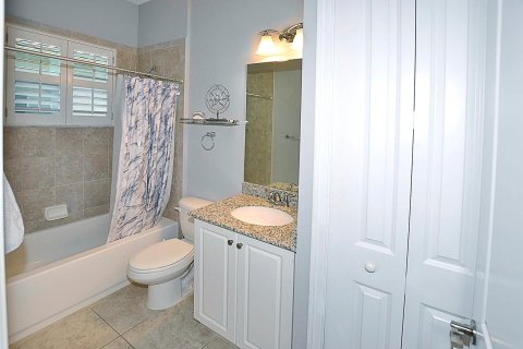 Casa en venta en Vero Beach, Florida, 4 dormitorios, 212.28 m2 № 984308 - foto 4