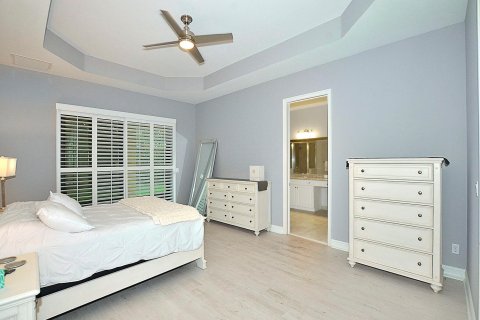 Villa ou maison à vendre à Vero Beach, Floride: 4 chambres, 212.28 m2 № 984308 - photo 13