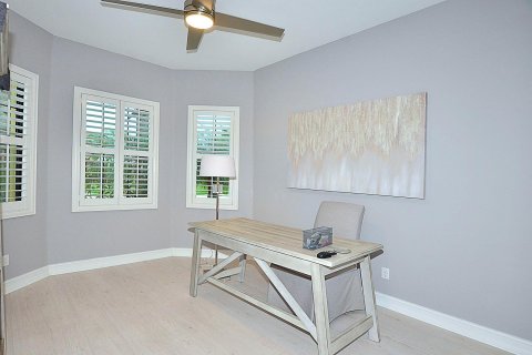 Casa en venta en Vero Beach, Florida, 4 dormitorios, 212.28 m2 № 984308 - foto 8