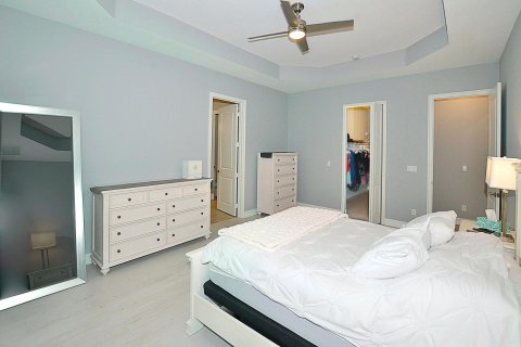 Casa en venta en Vero Beach, Florida, 4 dormitorios, 212.28 m2 № 984308 - foto 12