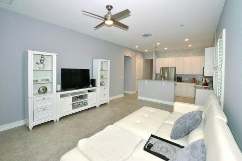 Casa en venta en Vero Beach, Florida, 4 dormitorios, 212.28 m2 № 984308 - foto 25