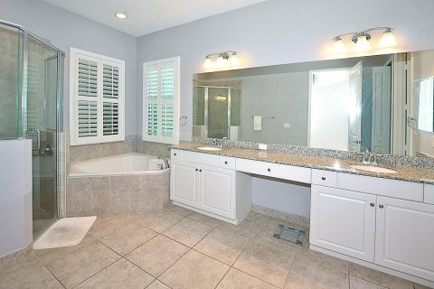 Villa ou maison à vendre à Vero Beach, Floride: 4 chambres, 212.28 m2 № 984308 - photo 11