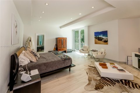 Casa en venta en Pinecrest, Florida, 6 dormitorios, 547.57 m2 № 1151219 - foto 5