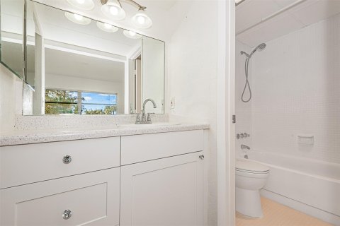 Condominio en venta en Margate, Florida, 2 dormitorios, 86.4 m2 № 882365 - foto 27
