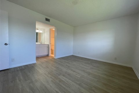 Condominio en venta en Margate, Florida, 2 dormitorios, 86.4 m2 № 882365 - foto 14