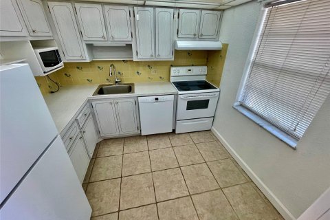 Condominio en venta en Margate, Florida, 2 dormitorios, 86.4 m2 № 882365 - foto 15