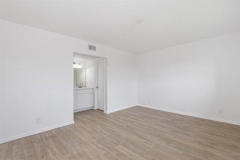 Condominio en venta en Margate, Florida, 2 dormitorios, 86.4 m2 № 882365 - foto 28