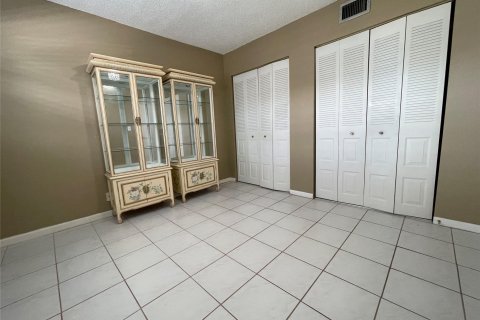 Condominio en venta en Margate, Florida, 2 dormitorios, 86.4 m2 № 882365 - foto 9