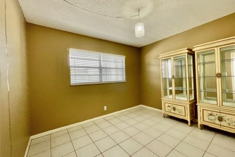 Condominio en venta en Margate, Florida, 2 dormitorios, 86.4 m2 № 882365 - foto 8