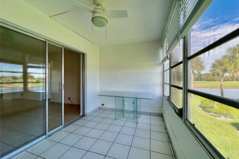 Condominio en venta en Margate, Florida, 2 dormitorios, 86.4 m2 № 882365 - foto 17