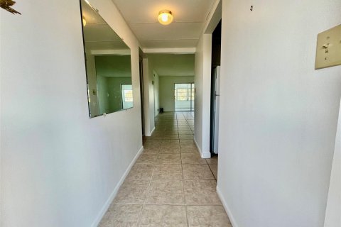 Condominio en venta en Margate, Florida, 2 dormitorios, 86.4 m2 № 882365 - foto 20