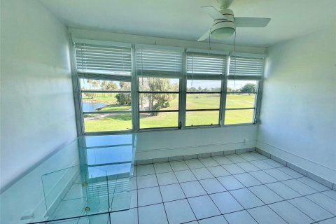 Condominio en venta en Margate, Florida, 2 dormitorios, 86.4 m2 № 882365 - foto 16