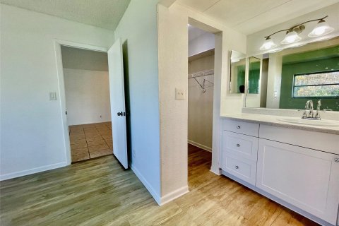 Condominio en venta en Margate, Florida, 2 dormitorios, 86.4 m2 № 882365 - foto 11