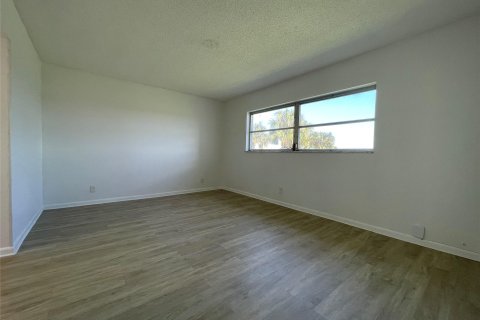 Condominio en venta en Margate, Florida, 2 dormitorios, 86.4 m2 № 882365 - foto 13