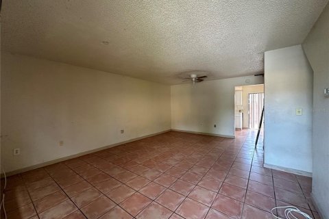 Copropriété à vendre à Winter Park, Floride: 3 chambres, 106.93 m2 № 1374163 - photo 8