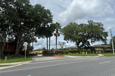 Copropriété à vendre à Winter Park, Floride: 3 chambres, 106.93 m2 № 1374163 - photo 10