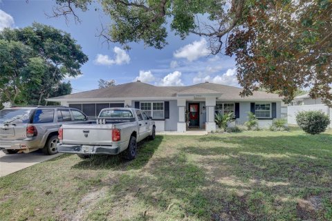 Villa ou maison à vendre à Spring Hill, Floride: 3 chambres, 133.59 m2 № 1343107 - photo 5