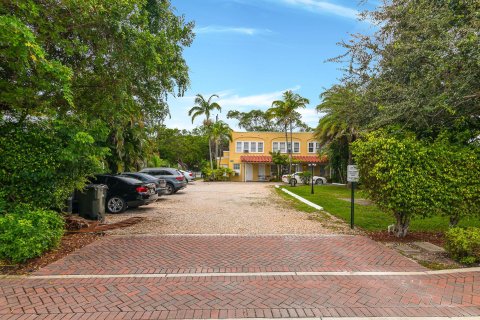 Купить коммерческую недвижимость в Делрей-Бич, Флорида № 856088 - фото 11