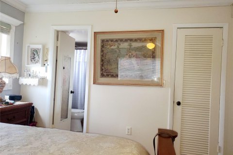 Condo in Sunrise, Florida, 2 bedrooms  № 1309364 - photo 26