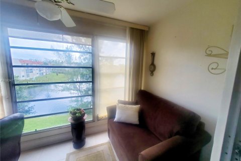 Condominio en venta en Sunrise, Florida, 2 dormitorios, 78.97 m2 № 1309364 - foto 10